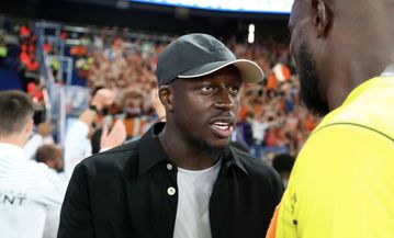 Οι οπαδοί της Λοριάν δεν θέλουν τον Μεντί στην ομάδα τους