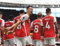 Όλα τα πιθανά σενάρια στον 2ο όμιλο του Champions League