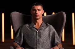 Το έκανε κι αυτό ο Κριστιάνο Ρονάλντο: Έφτιαξε κανάλι στο Youtube και μάζεψε 1,5 εκατομμύριο συνδρομητές σε μια ώρα (vid)