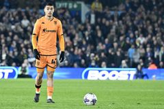 Η Λανς δίνει 9 εκατ. ευρώ για εξτρέμ και θέλει να τον δηλώσει για τα ματς με τον Παναθηναϊκό!