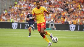 «Κλείνει» Ντιούφ η Ιντερ