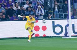 Στρακόσα: «Στο πρώτο ημίχρονο δώσαμε στην Άντερλεχτ πολύ περισσότερο σεβασμό απ’ ότι θα έπρεπε»