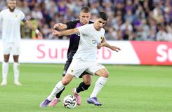 Η ημέρα και η ώρα της ρεβάνς της ΑΕΚ με την Άντερλεχτ