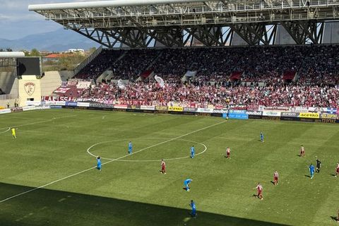 Η Λάρισα γυρίζει σελίδα και αυτή η σελίδα έχει τίτλο: ΠΑΕ ΑΕΛ NOVIBET!