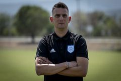 Επίσημο: Ανέλαβε τον ΠΑΣ Γιάννινα ο Νίκος Κούστας