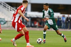 Επανέρχεται η Χιρόνα για τον Ουναΐ σύμφωνα με τους Γάλλους