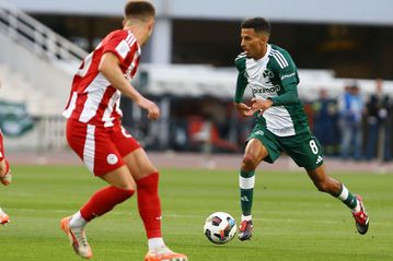 Επανέρχεται η Χιρόνα για τον Ουναΐ σύμφωνα με τους Γάλλους