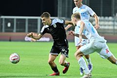 Η ημέρα και η ώρα της ρεβάνς του ΠΑΟΚ με τη Ριέκα