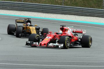 Και η Μαλαισία επιθυμεί την επιστροφή της στο καλεντάρι της Formula 1