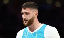 Αυτή είναι η δωδεκάδα της Βοσνίας, αντιπάλου της Ελλάδας