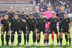 ΟΦΗ: Πέρυσι μπήκαν οι βάσεις, φέτος είναι η ώρα για υπέρβαση