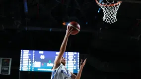 Ελλάδα - Βουλγαρία