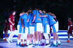 Στον «αέρα» τα εισιτήρια της Εθνικής για το φιλικό με τη Γαλλία