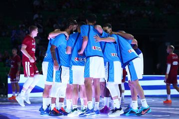 Στον «αέρα» τα εισιτήρια της Εθνικής για το φιλικό με τη Γαλλία