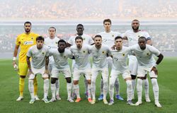 «Πρεμιέρα» στο Βέλγιο για τις λευκές φανέλες της ΑΕΚ