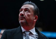 Μεγάλο πλήγμα για τη Λετονία: Αυτός ο παίκτης τέθηκε νοκ- άουτ από το Eurobasket