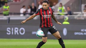 Ανακοίνωσε Όκαφορ η Λιντς