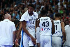 Ελλάδα - Ιταλία: Που θα δείτε το δεύτερο φιλικό της Εθνικής για το «Ακρόπολις»