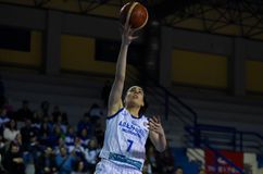 Live Streaming: Κλουζ - Ελευθερία Μοσχάτου