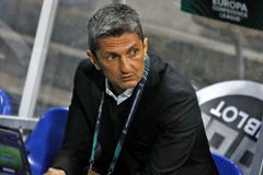 Η ενδεκάδα του ΠΑΟΚ κόντρα στην Ελσίνκι