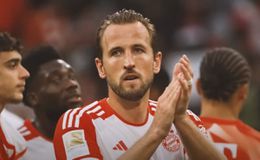 Το ασύλληπτο σερί της Μπάγερν σε πρεμιέρες Champions League