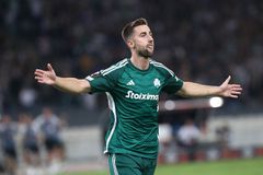 Πόσα χρήματα θα πάρει ο Παναθηναϊκός μετά τη νίκη του επί της Βιγιαρεάλ