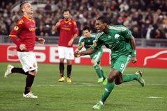 Παναθηναϊκός: Η τελευταία μεγάλη παράσταση του 2010 και η θέληση για κάτι καλύτερο από το 2016