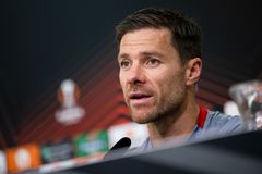 Η αποκαλυπτική απάντηση της Λεβερκούζεν για τον Τσάμπι Αλόνσο και την «μυστική ρήτρα» για τη Λίβερπουλ