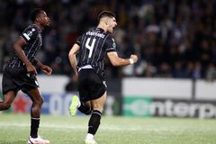 Πότε είναι ο επόμενος αγώνας του ΠΑΟΚ με την Άιντραχτ