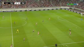 Η τεράστια χαμένη ευκαιρία του Ελ Κααμπί - Το γκολ της Φράιμπουργκ (vids)