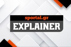 Με ηγέτη Ντεσπόντοφ και τις «χρυσές» αλλαγές, ο ΠΑΟΚ «απέδρασε» από τη Φινλανδία