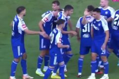 Ισοπαλία στο Βέλγιο ανάμεσα σε Μπριζ και Μπεσίκτας - Περίπατος της Ντιναμό Ζάγκρεμπ με την Αστάνα