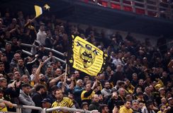 Οπαδός της ΑΕΚ κάνει δώρο 60 διαρκείας σε άνεργους ή φοιτητές