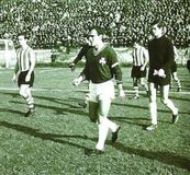 Ο πρώτος ευρωπαϊκός αγώνας του Παναθηναϊκού απέναντι σε ισπανική ομάδα άφησε γλυκόπικρη γεύση (gallery & vid)