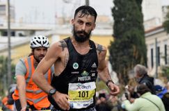 Γκελαούζος: «Οριακά αρνητικό δείγμα, γιατί δεν ελέγχεται παραπάνω;»