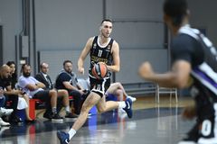 ΠΑΟΚ - ΠΕΤΚΙΜΣΠΟΡ