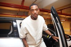 Φορτσάτος ο Μαρσιάλ από τη δεύτερη μέρα