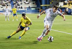 Η... μπίλια έκατσε στο «Χ» στο Αγρίνιο