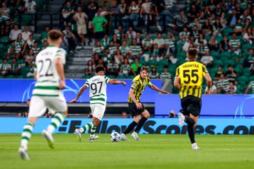 Το έξτρα δώρο στους παίκτες της Καϊράτ αν κερδίσουν τη Ρεάλ Μαδρίτης