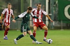 Η βαθμολογία της Stoiximan Super League μετά την ισοπαλία στο Παναθηναϊκός - Ολυμπιακός