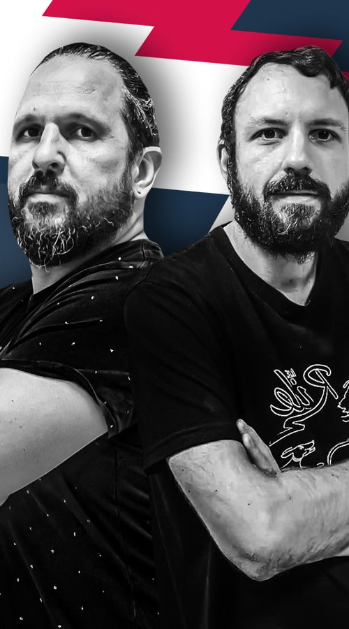 «Δραματικό» φινάλε στην Allwyn Arena και φωνές για την διαιτησία - Συγκινητικές στιγμές στην Τούμπα