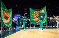 Μικρό καλάθι κράτα, αλλά...