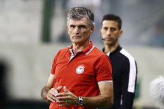 Μεντιλίμπαρ: «Το χειρότερο με τη φάση του Καμπελά ήταν σαν να ήταν αγώνας χωρίς VAR»