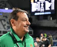 Μικρός οπαδός του Παναθηναϊκού AKTOR φόρεσε φανέλα του Ναν στην Αυστραλία και η ΚΑΕ μοιράστηκε το στιγμιότυπο (pic)