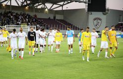 Να τον ακούτε τον θείο Νίκολιτς