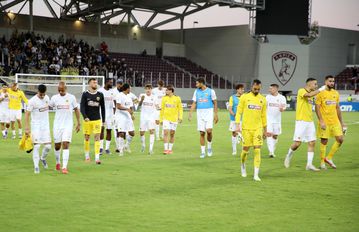 Να τον ακούτε τον θείο Νίκολιτς