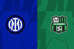 LIVE: ΙΝΤΕΡ - ΣΑΣΣΟΥΟΛΟ