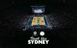 «18.000 φωνές, μια καρδιά, μια αγάπη»: Το ευχαριστήριο μήνυμα του Παναθηναϊκού στους φίλους του