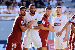 «Μπλόκο» στον κάμπο για την ΑΕΚ