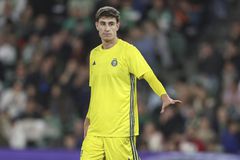 Κυπελλούχοι Φινλανδίας οι Αντζουλάς και Κανελλόπουλος με την Ελσίνκι